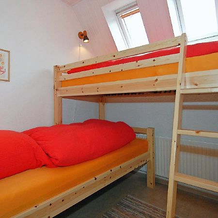 Zum Suderwall Esens Bagian luar foto