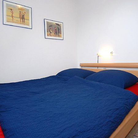 Zum Suderwall Esens Bagian luar foto